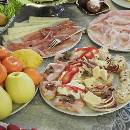 Centrale Ξενοδοχείο