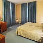 Centrale 3* Trebaseleghe