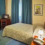 Hotel Centrale 3*