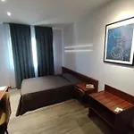 Hotel Centrale