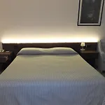 Centrale Hotel