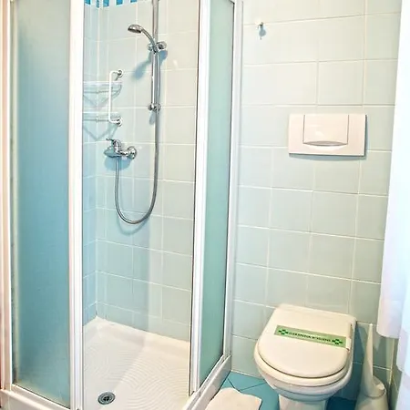 Centrale Trebaseleghe