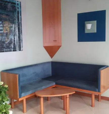 Centrale Otel 3*